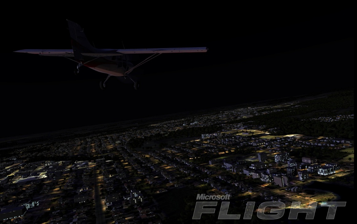 msflightsep.jpg